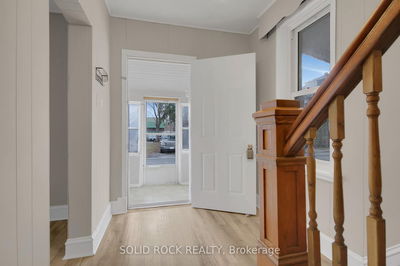 25 Burwash St, Arnprior - Arnprior image-0-3
