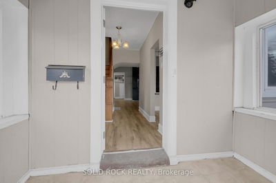 25 Burwash St, Arnprior - Arnprior image-0-4