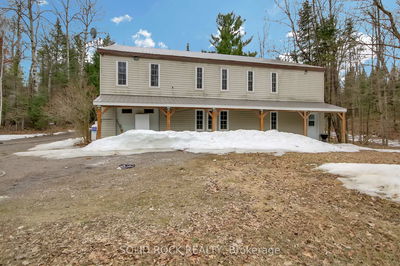 2855A HIGHWAY 132 Rd, Renfrew - Admaston/Bromley