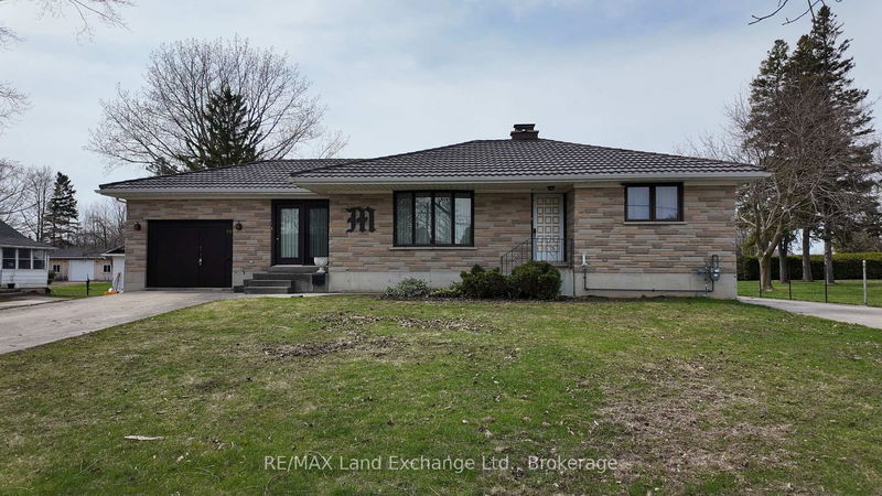 29 Huron St, Huron-Kinloss - Huron-Kinloss image-0-0
