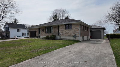 29 Huron St, Huron-Kinloss - Huron-Kinloss image-0-1