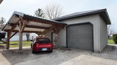 29 Huron St, Huron-Kinloss - Huron-Kinloss image-0-2