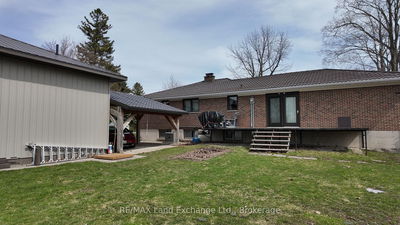 29 Huron St, Huron-Kinloss - Huron-Kinloss image-0-3
