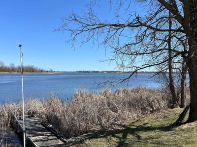 113 Ogilvie Lane, Merrickville-Wolford - Merrickville/Wolford Twp image-0-4