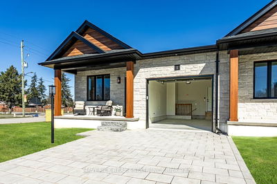 Unit 2 — 183 Brock St, Zorra - Thamesford image-0-2
