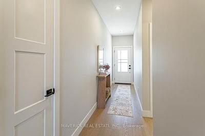 Unit 2 — 183 Brock St, Zorra - Thamesford image-0-4