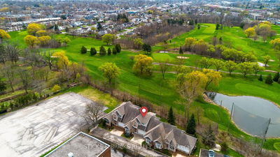 Unit 21 — 308 Queenston St, St. Catharines - Oakdale image-0-2