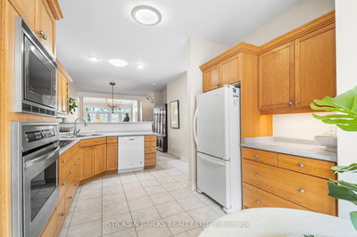 Unit 21 — 308 Queenston St, St. Catharines - Oakdale image-0-4