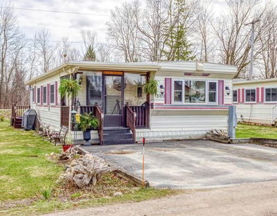 560 Sumac St, Centre Wellington - Rural Centre Wellington East