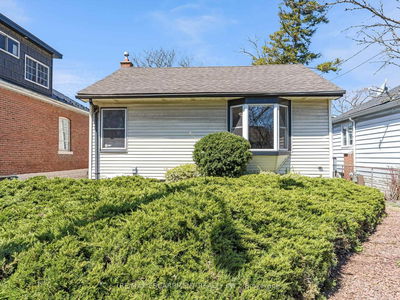 265 Walter Ave, Hamilton - Normanhurst image-0-3