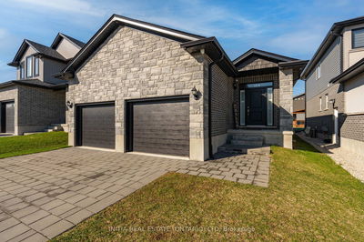 1573 Drew, London - East D image-0-1