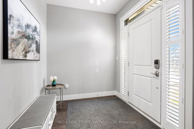 1573 Drew, London - East D image-0-4