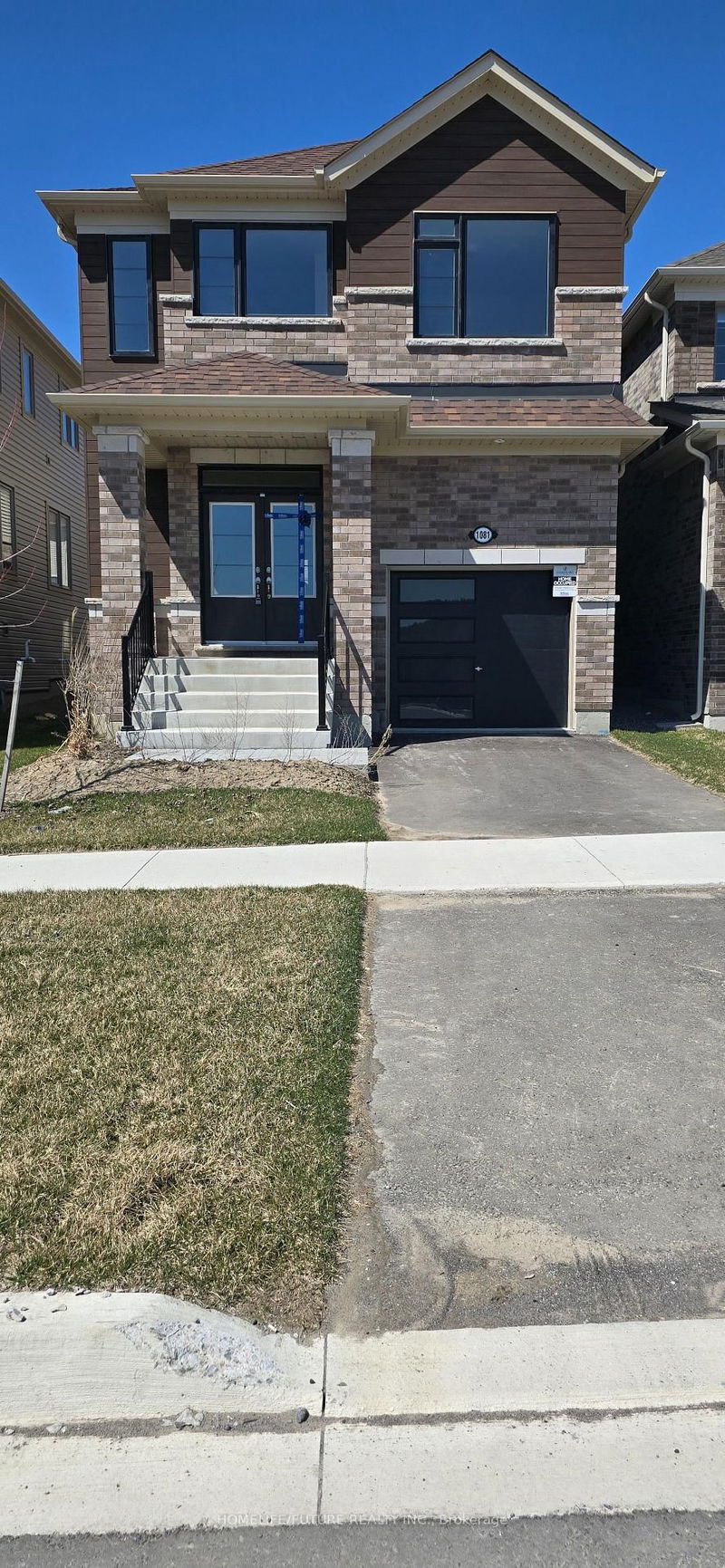 1081 Trailsview Ave, Cobourg - Cobourg image-0-0