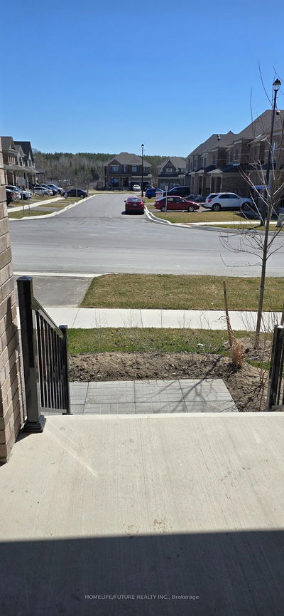 1081 Trailsview Ave, Cobourg - Cobourg image-0-3