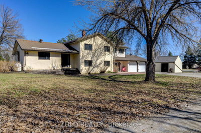 42 Marlene Lane, Kawartha Lakes - Carden
