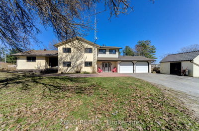 42 Marlene Lane, Kawartha Lakes - Carden image-0-1