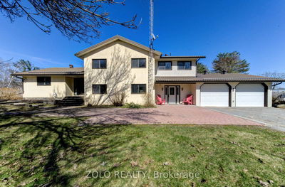 42 Marlene Lane, Kawartha Lakes - Carden image-0-2