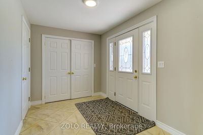 42 Marlene Lane, Kawartha Lakes - Carden image-0-3