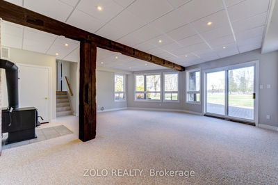 42 Marlene Lane, Kawartha Lakes - Carden image-0-4