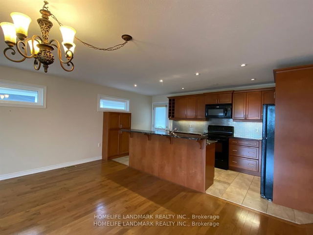 89 Milroy Drive