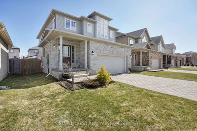 3303 Jinnies Way, London - South W image-0-1