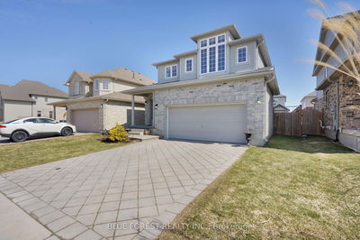 3303 Jinnies Way, London - South W image-0-2