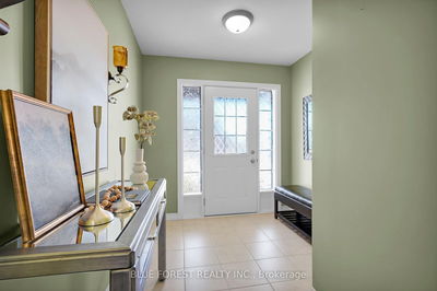 3303 Jinnies Way, London - South W image-0-4
