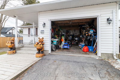 660 East St, Edwardsburgh/Cardinal - Town of Cardinal image-0-3