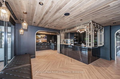 Unit 425 — 6523 Wellington 7 Rd, Centre Wellington - Elora/Salem image-0-2