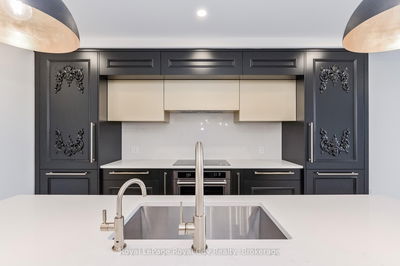 Unit 425 — 6523 Wellington 7 Rd, Centre Wellington - Elora/Salem image-0-3