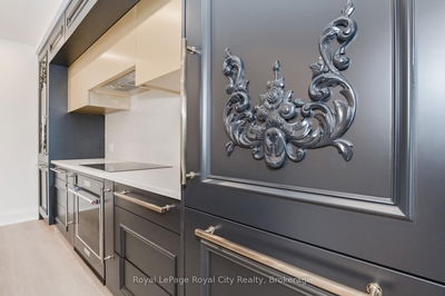 Unit 425 — 6523 Wellington 7 Rd, Centre Wellington - Elora/Salem image-0-4