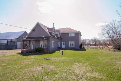 13034 Boyne Rd, North Dundas - North Dundas (Winchester) Twp image-0-1