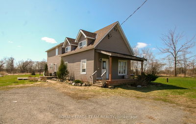 13034 Boyne Rd, North Dundas - North Dundas (Winchester) Twp image-0-3