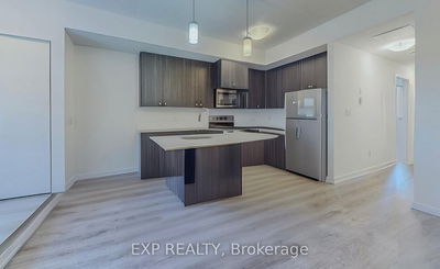 Unit E1 — 20 Palace St, Kitchener -  image-0-4
