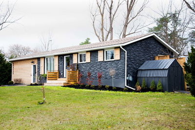206135 Sykes St, Meaford - Meaford image-0-1