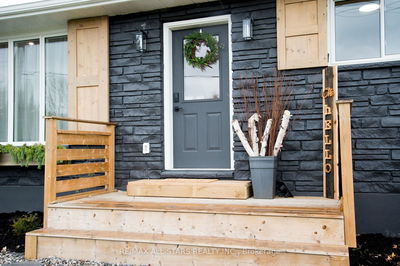 206135 Sykes St, Meaford - Meaford image-0-2