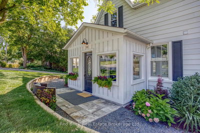23 Mill St, Centre Wellington - Elora/Salem image-0-1