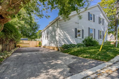 23 Mill St, Centre Wellington - Elora/Salem image-0-4