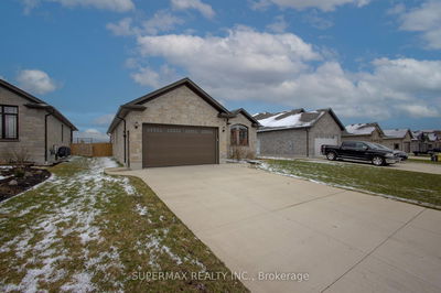 200 Krotz St, North Perth - Listowel image-0-3