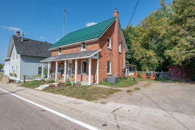 11168 60 Highway, Golden Lake - North Algona/Wilberforce Twp