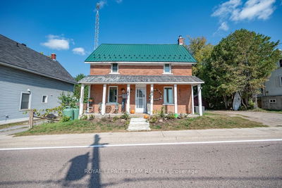 11168 60 Highway, Golden Lake - North Algona/Wilberforce Twp image-0-1