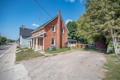11168 60 Highway, Golden Lake - North Algona/Wilberforce Twp image-0-4