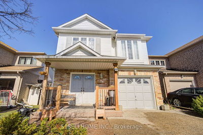 99 Flockhart Rd, Cambridge -  image-0-1