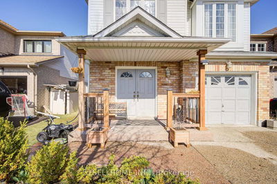 99 Flockhart Rd, Cambridge -  image-0-2