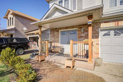 99 Flockhart Rd, Cambridge -  image-0-3