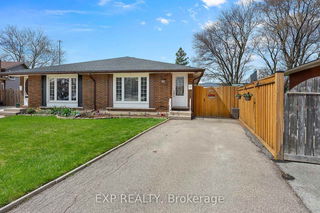 4633 Sussex Drive