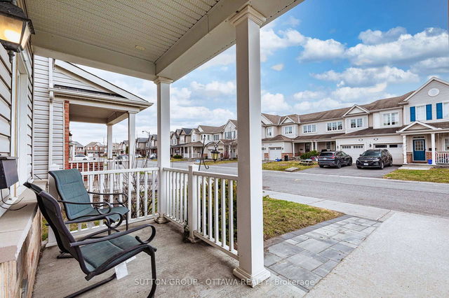 3123 Burritts Rapids Place