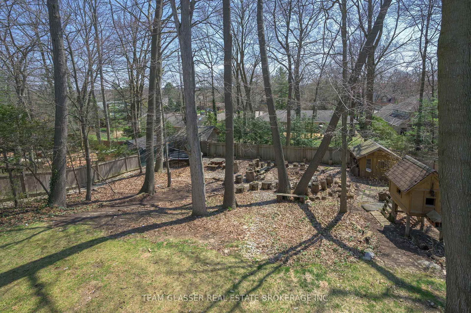 Detached House for sale at 51 BIRCHCREST Drive, Middlesex Centre, Kilworth, N0L 1R0 - MLS: X12100257