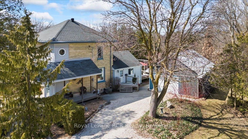 148 4th St, Arran-Elderslie - Arran-Elderslie image-0-0