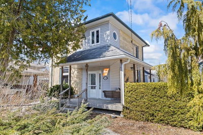 148 4th St, Arran-Elderslie - Arran-Elderslie image-0-1